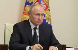 Россия придумала, как обмануть Запад и «безболезненно вернуть Украину» – киевский эксперт