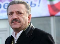 С доставкой в Россию. Отдадут ли нам задержанных беглецов и их миллионы?