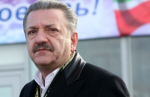 С доставкой в Россию. Отдадут ли нам задержанных беглецов и их миллионы?