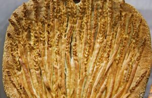 Украина может обратиться к России с просьбой о срочных поставках зерна – экс-сотрудник СБУ