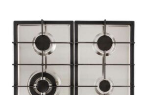 Разнообразие варочных панелей: какую выбрать?