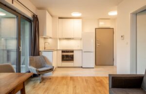 Большая выгода от маленькой квартиры. Стоит ли инвестировать в микрожилье