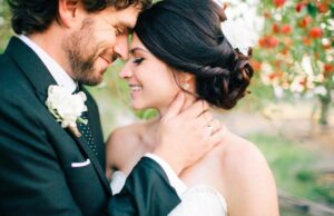 Брак украинки с гражданином России: какие могу возникнуть сложности?