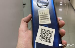 Читинцы пошли на штурм МФЦ ради QR-кодов