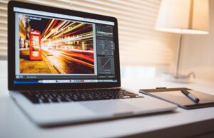 Добавляем изображение в PDF. Три совета для нестандартных задач