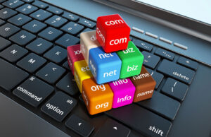 Для чего сайту нужен домен: необходимость собственного адреса