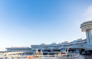 Еще два самолета вывезут мигрантов из Минска в Ирак