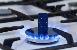 Как энергокризис в Европе повлияет на курс рубля?