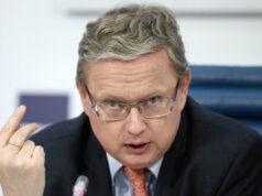 Что происходит в мире: последние новости