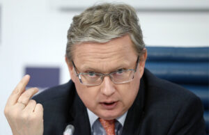 Что происходит в мире: последние новости