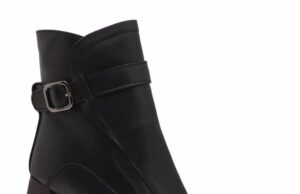 Обувь Prego: почему не стоит экономить на качестве?