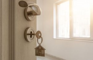 Осталось пять лет. В Центробанке предрекли обвал рынка ипотеки