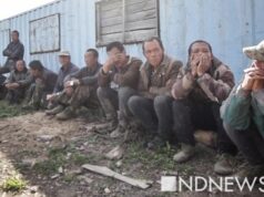 «Плохо для развития России»: около половины россиян увидели в мигрантах угрозу для экономики