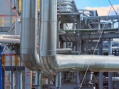 Последнее газовое предупреждение. У Молдавии снова нет денег на топливо