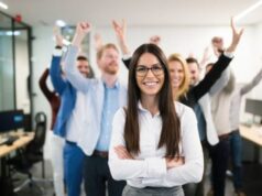 Шеф заметит. Семь способов повысить эффективность своей работы