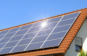 Альтернативные источники энергии: в чем преимущества солнечных электростанций?