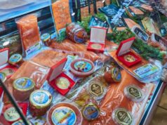 Успеть, пока не подорожало. Что купить до Нового года?