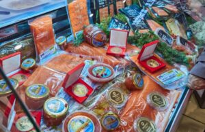 Успеть, пока не подорожало. Что купить до Нового года?