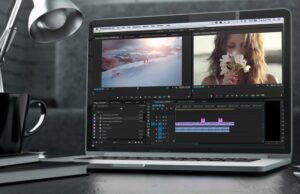 3 простых способа убрать водяной знак с видео