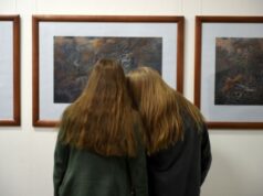 Арт-инвестиции. Сколько можно заработать, вложившись в искусство