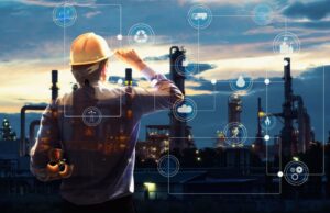 Баррель-2022. Что будет с ценами на нефть в следующем году?