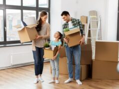 Что будет с ипотекой в 2022 году? Прогнозы экспертов