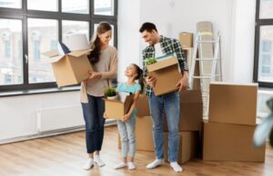 Что будет с ипотекой в 2022 году? Прогнозы экспертов