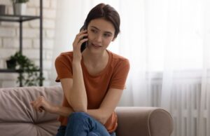 Что могут сделать мошенники по цифровому «да»?