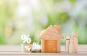 Что в 2022 году будет с ключевой ставкой? Прогнозы экспертов