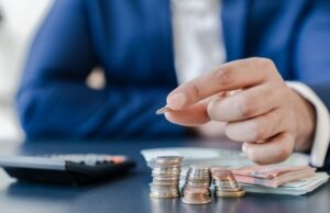 Какой доход от вклада не будет облагаться налогом в 2022 году?