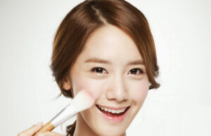 Корейская косметика оптом: ассортимент магазина COCO-OPT