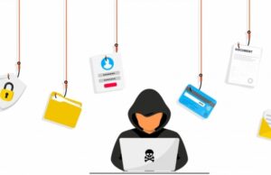 Мошенничества-2021. Как нас обманывали в этом году?