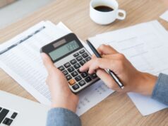 Памятки-2021. Лучшие юридические вопросы от «АиФ-Деньги»