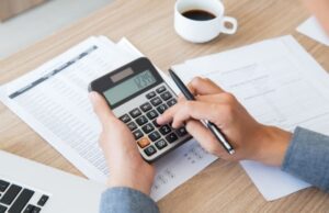 Памятки-2021. Лучшие юридические вопросы от «АиФ-Деньги»