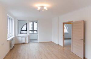 Рубли в метры. Стоит ли инвестировать в недвижимость в 2022 году?