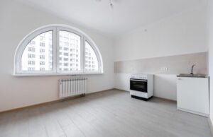 Сколько платят за коммунальные услуги в бывших республиках СССР?