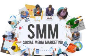 SMM продвижение: как увеличить рекламные показатели?