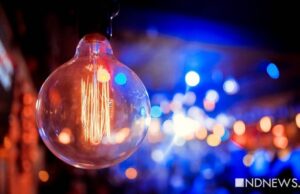 В Ватикане торжественно зажгли огни на рождественской ели