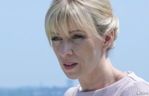 Захарова обвинила НАТО в переброске боевиков на Украину