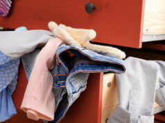 Как выбрать склад под аренду для хранения личных вещей