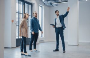 Что будет с ценами на недвижимость в 2022 году? Прогнозы экспертов