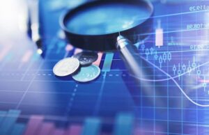 Что будет угрожать рублю в 2022 году?