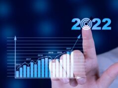 Что в 2022 году будет с ключевой ставкой, ипотекой и вкладами?