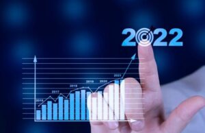 Что в 2022 году будет с ключевой ставкой, ипотекой и вкладами?