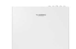 Электрический котел: его особенности и преимущества