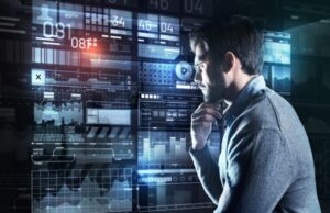 Кем мы будем работать в будущем. Не пора ли нам переучиваться?