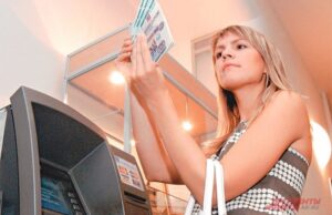 Лайфхаки для бережливых. Лучшие памятки года от «АиФ-Деньги»