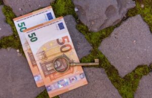 Метры за бугром. В каких странах выгодно покупать недвижимость?