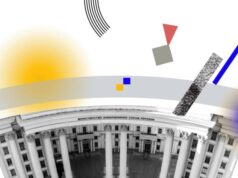 МИД Украины болезненно отреагировал на слова премьера Баварии о великой российской державе