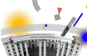 МИД Украины болезненно отреагировал на слова премьера Баварии о великой российской державе